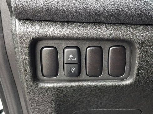 New 2026 Mitsubishi Outlander Sport ES AWD/4WD image 17