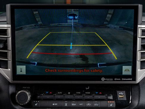 Used 2022 Toyota Tundra SR5 image 25