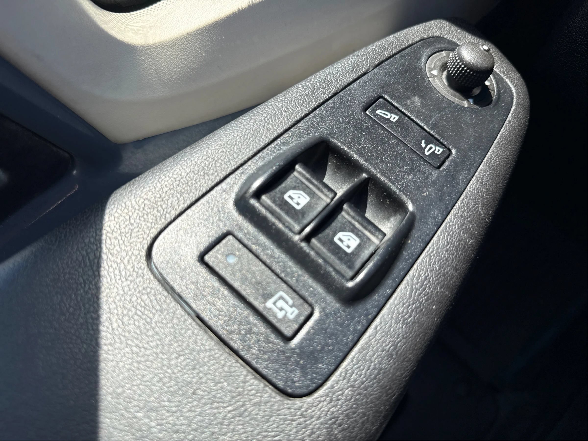 Used 2020 RAM ProMaster 3500 FWD image 35