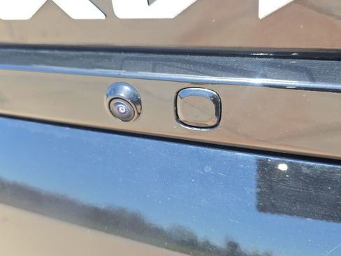 Used 2025 Kia K4 FWD image 14