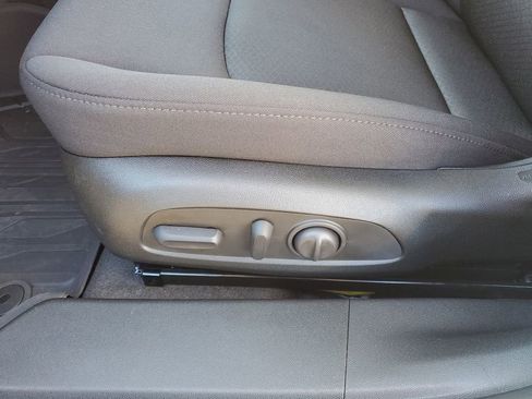 Used 2025 Chevrolet Malibu LT w/ LPO, Floor Liner Package image 7