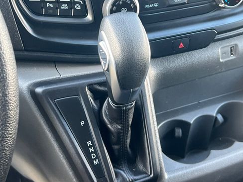 Used 2023 Ford Transit 350 XL image 23