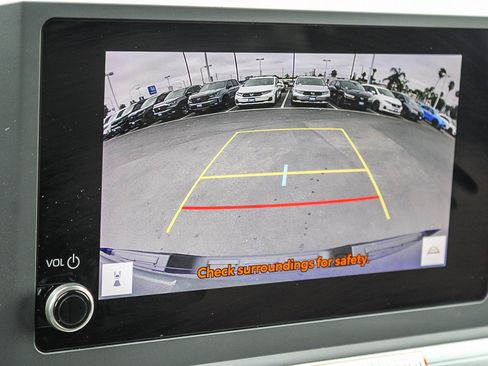 Used 2025 Toyota Tacoma SR5 RWD image 27