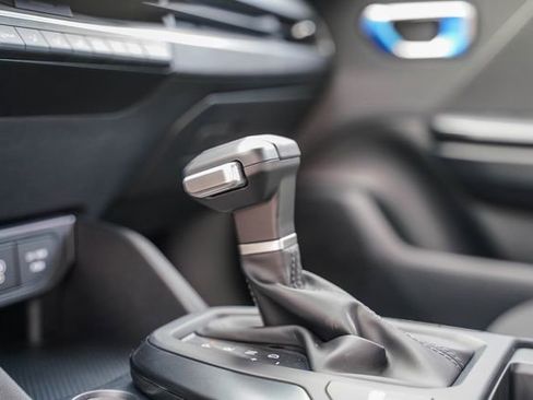 New 2026 Kia K4 LXS image 25