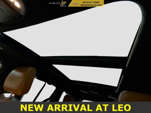 Used 2021 Chrysler Pacifica Pinnacle image 22