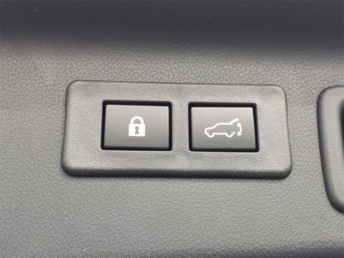 New 2026 Subaru Forester Wilderness image 10