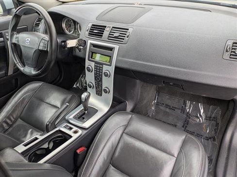 Used 2012 Volvo C70 T5 image 19