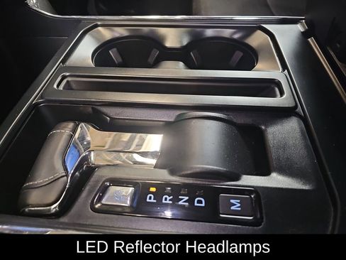 Used 2023 Ford F150 XLT w/ Equipment Group 302A High image 32