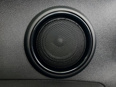 Used 2023 MINI Cooper S FWD image 31