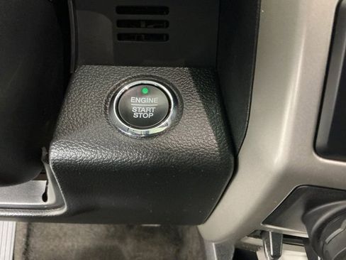 Used 2020 Ford F150 Lariat w/ Equipment Group 502A Luxury image 25