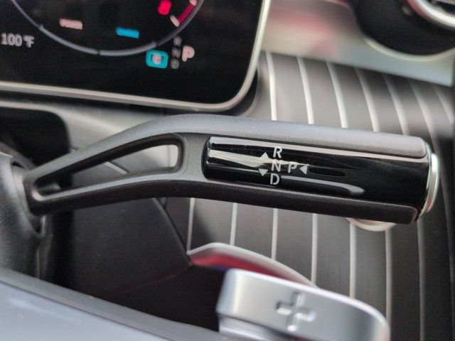 New 2026 Mercedes-Benz CLE 450 4MATIC Coupe image 18