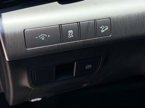 New 2026 Hyundai Kona SEL Sport FWD image 10