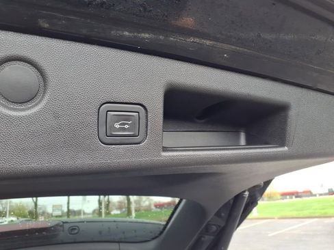 Certified 2024 Chevrolet Equinox LT image 30