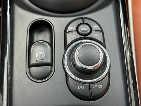 Used 2024 MINI Cooper Clubman S AWD/4WD image 44