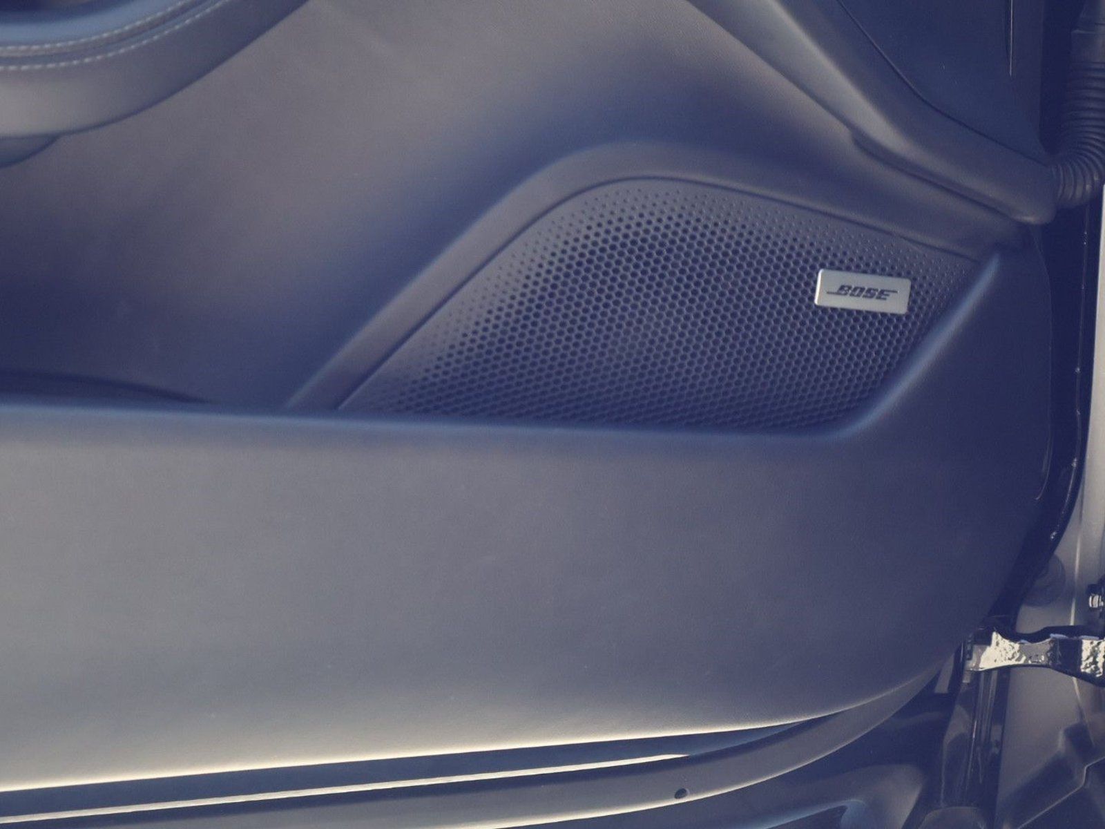 Certified 2024 Porsche Taycan RWD image 13