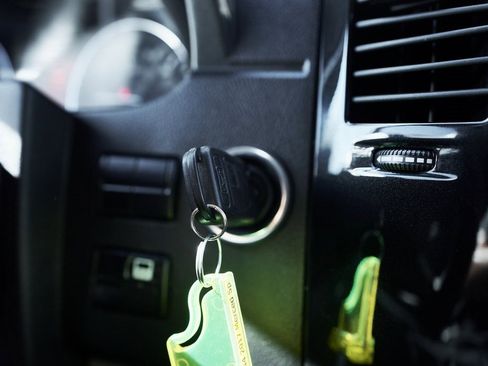 Used 2017 Mercedes-Benz Sprinter 3500 image 42