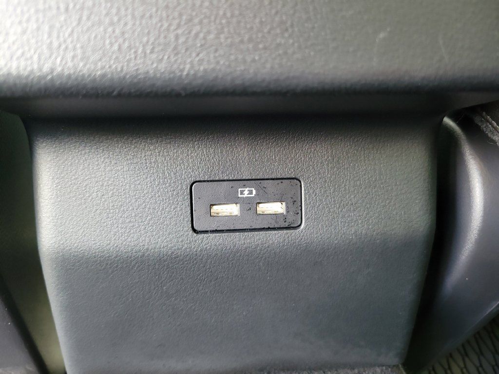 Used 2024 MAZDA CX-50 AWD 2.5 S image 20