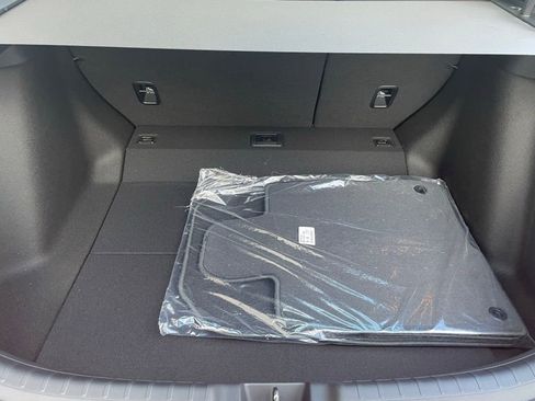 New 2026 Honda Civic Sport Touring image 10