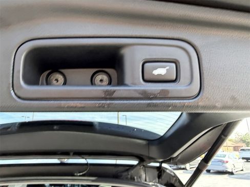 Used 2022 Honda Pilot Special Edition image 10