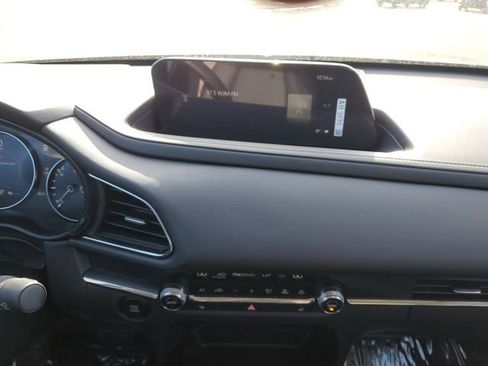 Used 2025 MAZDA CX-30 AWD 2.5 S w/ Preferred Package image 23
