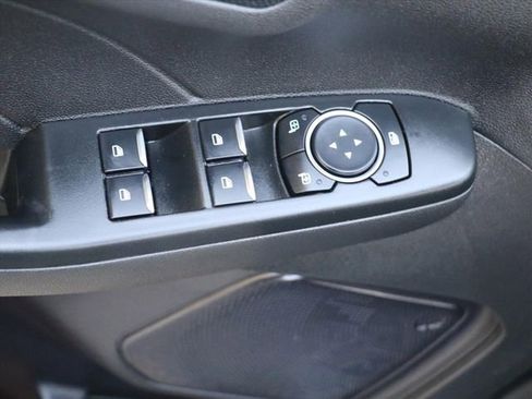 Used 2024 Ford Escape ST-Line w/ Tech Pack #1 image 18