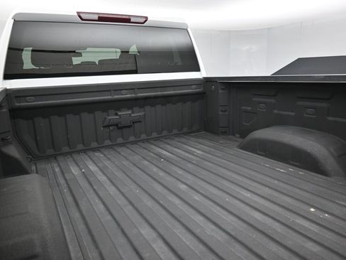 Used 2023 Chevrolet Silverado 2500 LT image 20