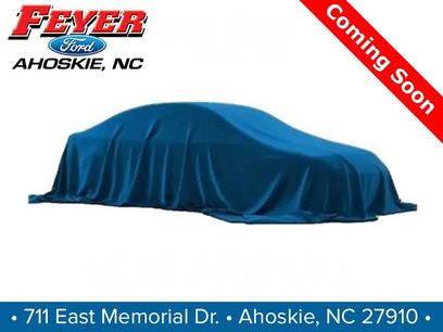 Used 2023 Chevrolet Malibu LT