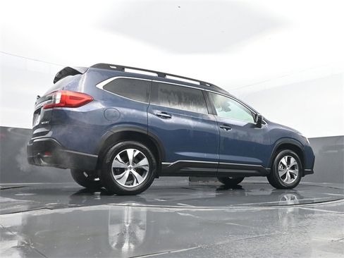 Used 2024 Subaru Ascent Premium w/ Convenience Package image 26