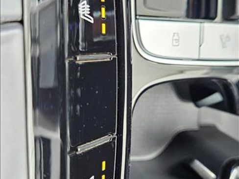 Used 2024 Hyundai Santa Cruz XRT image 16