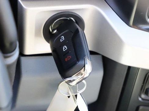 New 2026 Ford F350 XL image 33