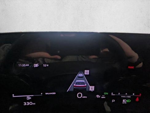 Used 2025 Audi Q5 Premium Plus w/ Premium Plus image 15