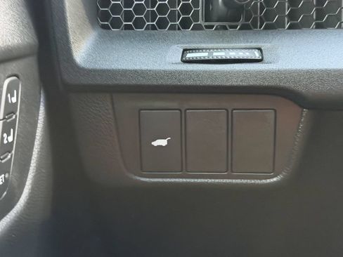 Used 2026 Honda CR-V Sport-L image 27