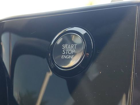 Used 2024 Lexus NX 250 FWD image 31