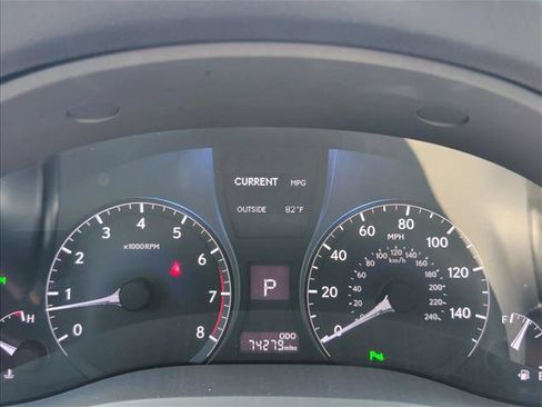 Used 2015 Lexus RX 350 FWD image 13