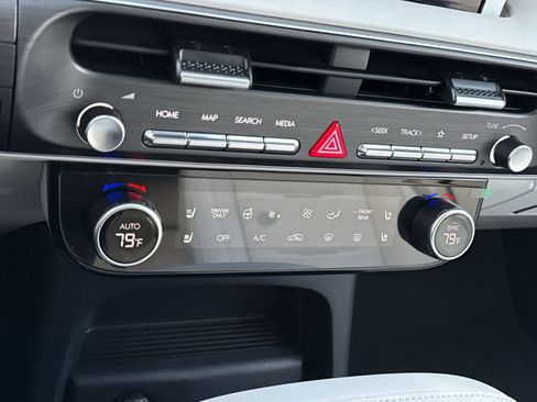 New 2026 Hyundai Palisade Calligraphy image 21