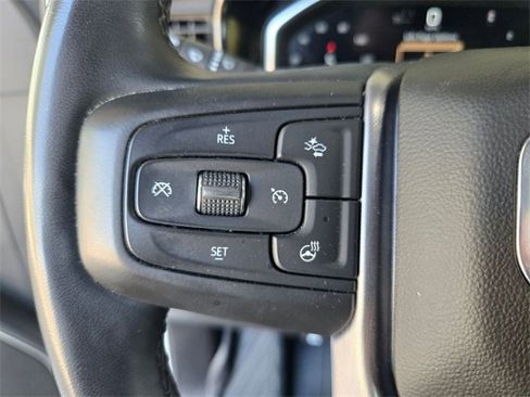 Certified 2024 GMC Sierra 2500 SLE w/ SLE Convenience Package image 12