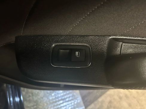 Used 2018 Dodge Charger R/T image 55