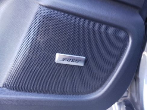 Used 2023 Nissan Sentra SR w/ SR Premium Package image 28