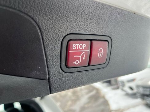 Certified 2023 Mercedes-Benz GLS 450 4MATIC w/ AMG Line Exterior image 21