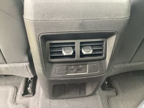 New 2026 Chevrolet Colorado LT w/ LT Convenience Package RWD image 16