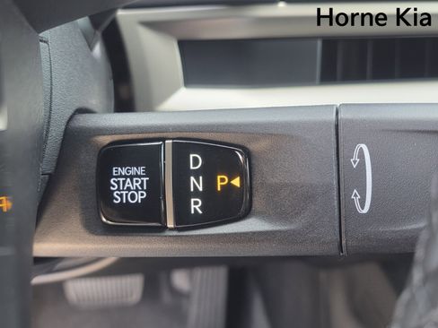 New 2027 Kia Telluride S image 17