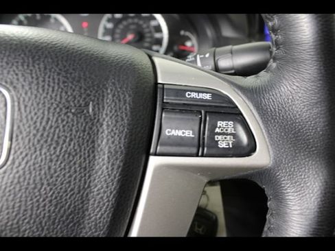 Used 2011 Honda Accord EX-L image 21
