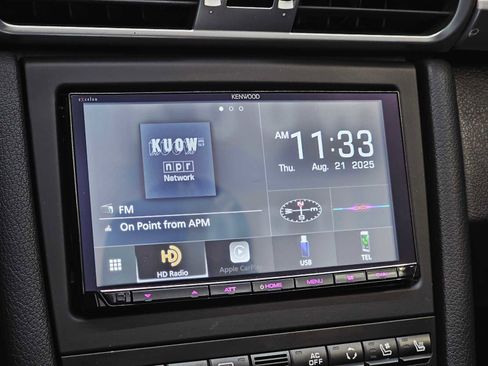 Used 2009 Porsche 911 Carrera S image 15