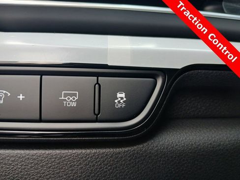 New 2026 Kia Carnival SX Prestige image 35