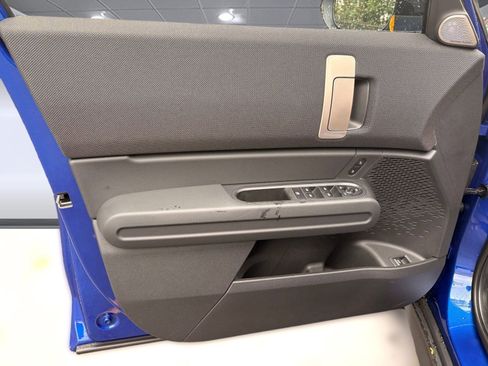 New 2026 MINI Cooper Countryman S image 19