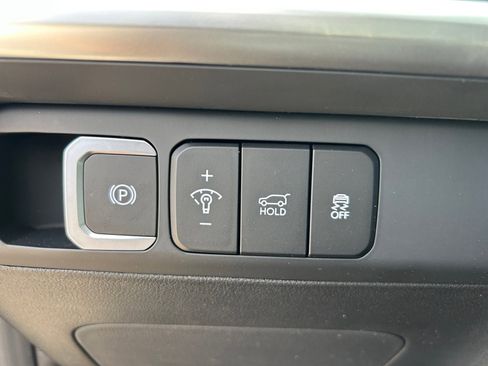 New 2026 Hyundai Santa Fe SE FWD image 24