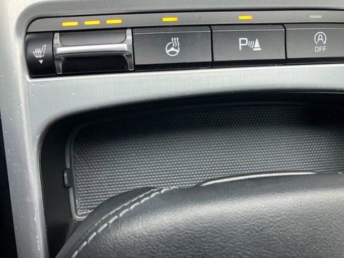 Used 2020 Kia Stinger GT image 3