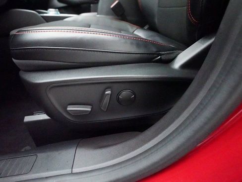 Used 2023 Ford Escape ST-Line w/ Tech Pack #1 image 29