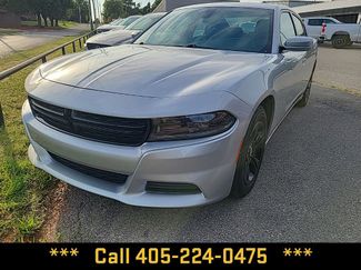 Used 2022 Dodge Charger SXT RWD video 2