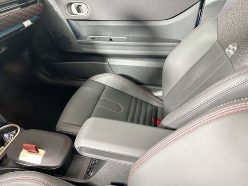 New 2026 MINI Cooper S image 25